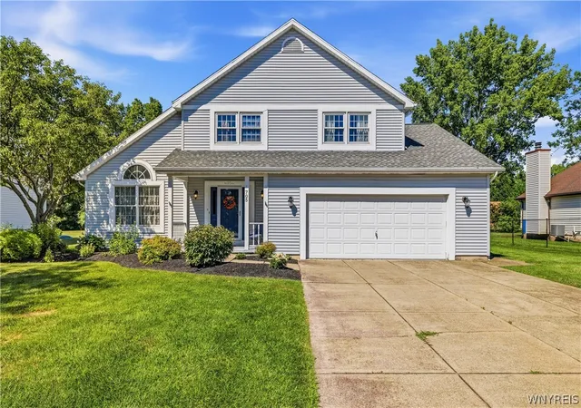 1st image of 705 Sara Ct, Lewiston, NY 14092 | MLS# B1697802