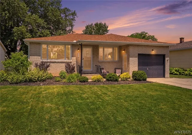 1st image of 256 Claudette Ct, Depew, NY 14043 | MLS# B1698118