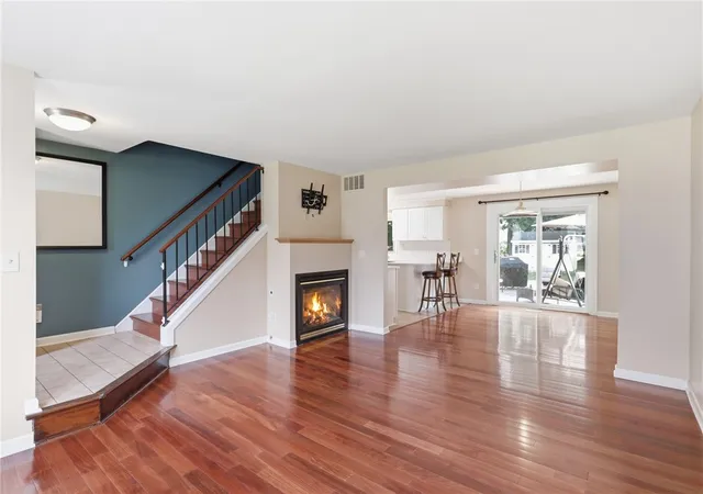 5th image of 51 Winfield Ln, Webster, NY 14580 | MLS# R1697417