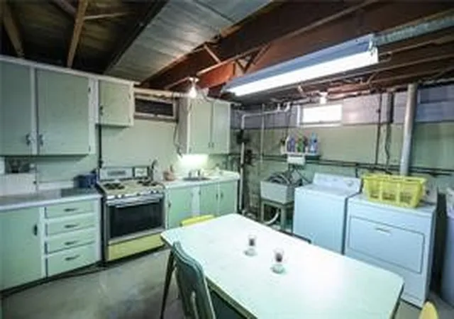 17th image of 668 Long Pond Rd Rd, Rochester, NY 14612 | MLS# R1697873