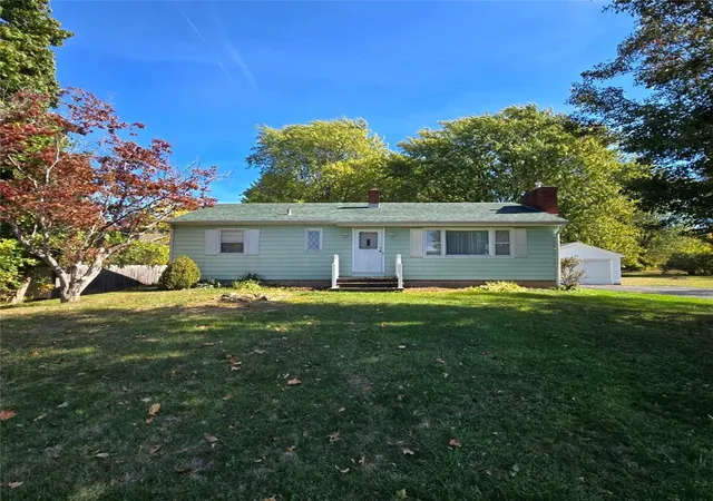 1st image of 668 Long Pond Rd Rd, Rochester, NY 14612 | MLS# R1697873