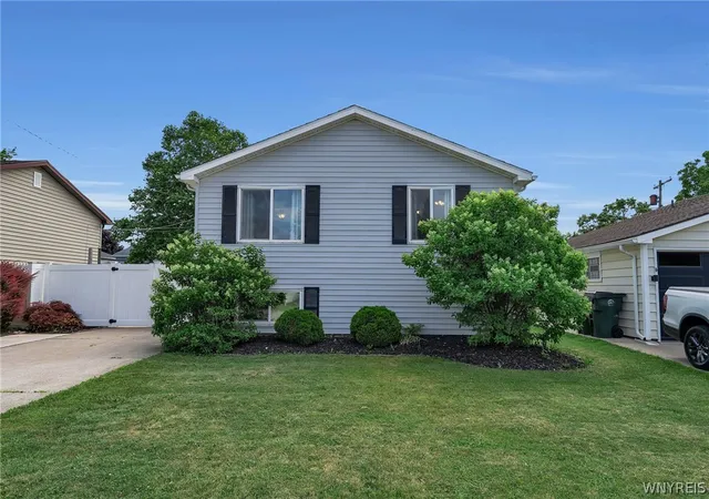 1st image of 79 Terrell St, Depew, NY 14043 | MLS# B1697951