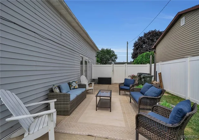 5th image of 79 Terrell St, Depew, NY 14043 | MLS# B1697951