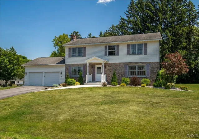 1st image of 65 Woodberry Rd, New Hartford, NY 13413 | MLS# S1697956