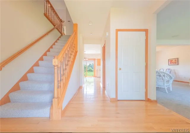 3rd image of 8 Sunset Creek Dr, West Seneca, NY 14224 | MLS# B1695244