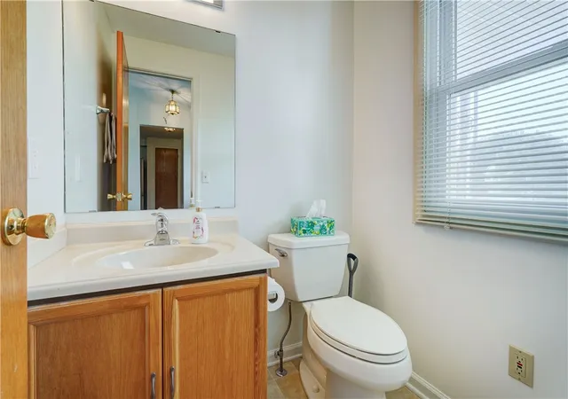 Photo 4 of Sale Pending at 83 Flower Dale Dr, Rochester, NY 14626 | MLS# R1697321 | Listing updated on 2026-07-27
