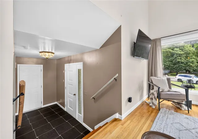 Photo 3 of Single family home for sale at 136 Holiday Ln, Canandaigua, NY 14424 | MLS# R1696102 | Listing updated on 2026-08-02