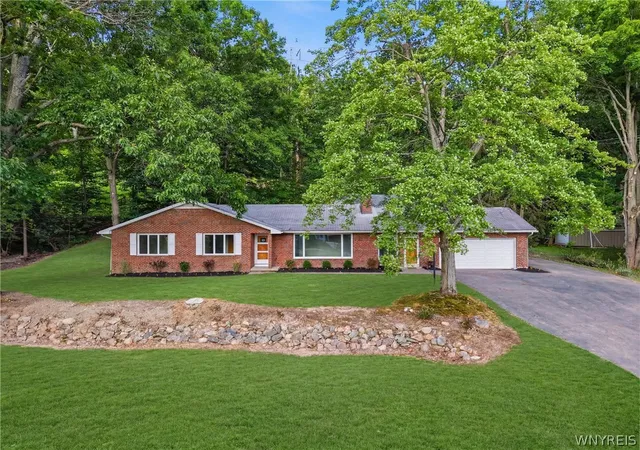1st image of 8117 State Rd, Colden, NY 14033 | MLS# B1698135