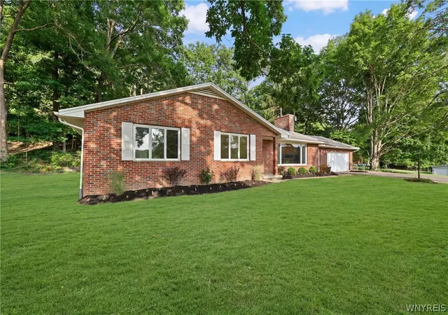 2nd image of 8117 State Rd, Colden, NY 14033 | MLS# B1698135