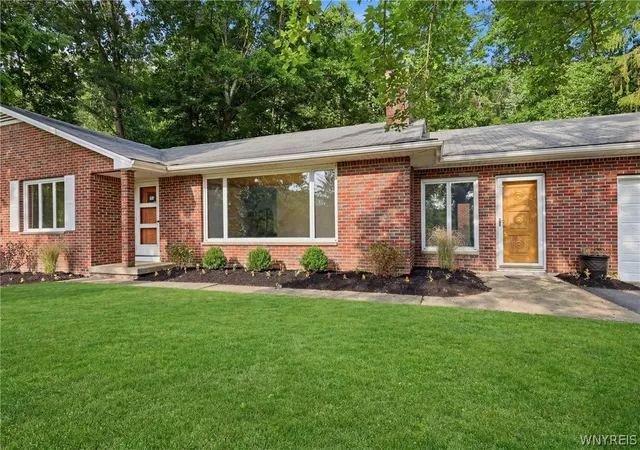 4th image of 8117 State Rd, Colden, NY 14033 | MLS# B1698135