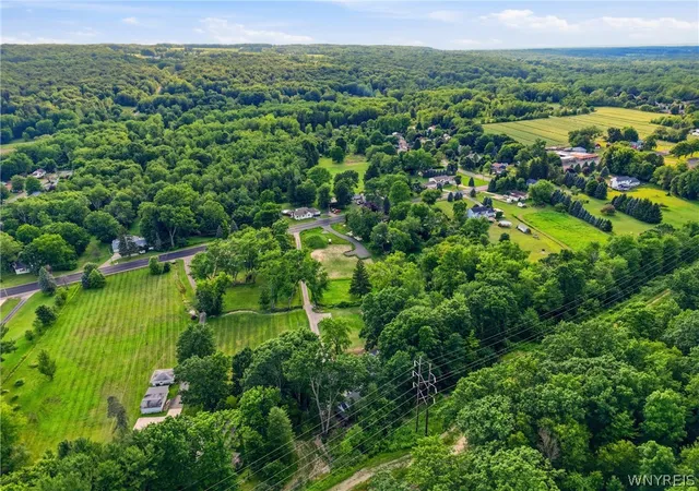 50th image of 8117 State Rd, Colden, NY 14033 | MLS# B1698135