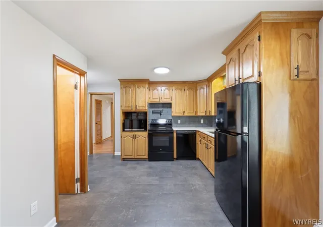 5th image of 8117 State Rd, Colden, NY 14033 | MLS# B1698135