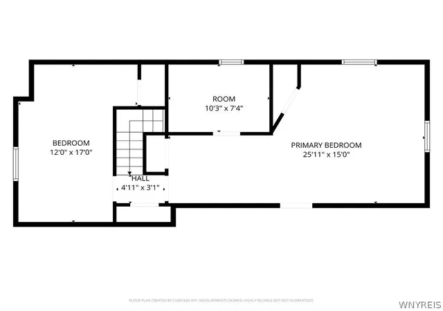 45th image of 23 Cherry Ln, Cheektowaga, NY 14225 | MLS# B1697738