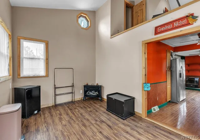 5th image of 23 Cherry Ln, Cheektowaga, NY 14225 | MLS# B1697738
