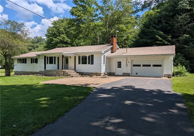 Photo 1 of Single family home for sale at 754 Bingham Rd, Cyclone, PA 16726 | MLS# R1698134 | Listing updated on 2026-07-15