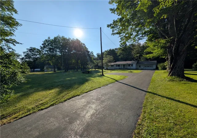 Photo 2 of Single family home for sale at 754 Bingham Rd, Cyclone, PA 16726 | MLS# R1698134 | Listing updated on 2026-07-15