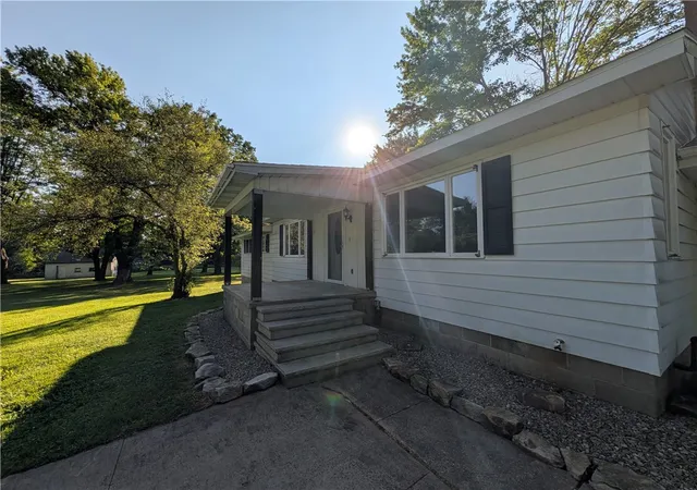 Photo 48 of Single family home for sale at 754 Bingham Rd, Cyclone, PA 16726 | MLS# R1698134 | Listing updated on 2026-07-15