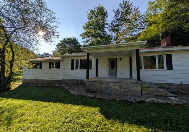 Photo 4 of Single family home for sale at 754 Bingham Rd, Cyclone, PA 16726 | MLS# R1698134 | Listing updated on 2026-07-15