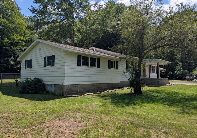 Photo 5 of Single family home for sale at 754 Bingham Rd, Cyclone, PA 16726 | MLS# R1698134 | Listing updated on 2026-07-15