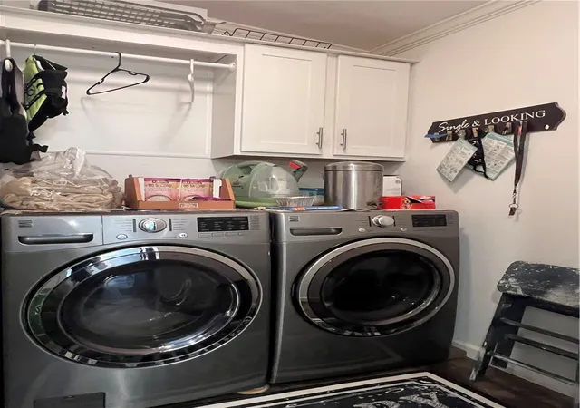 Photo 23 of Manufactured home for sale at 439 Simkin Rd, Elmira, NY 14901 | MLS# R1697292 | Listing updated on 2026-07-14