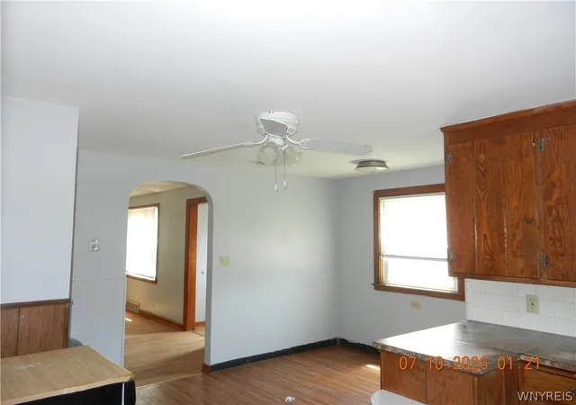 3rd image of 133 Miller Ave Ave, Hamburg, NY 14219 | MLS# B1698189