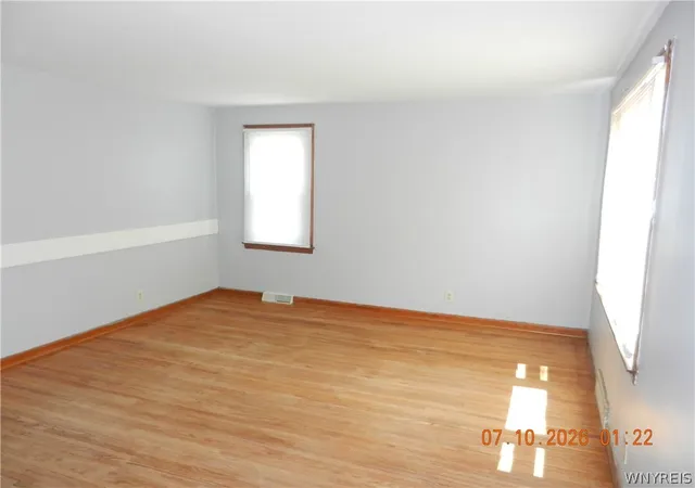 4th image of 133 Miller Ave Ave, Hamburg, NY 14219 | MLS# B1698189