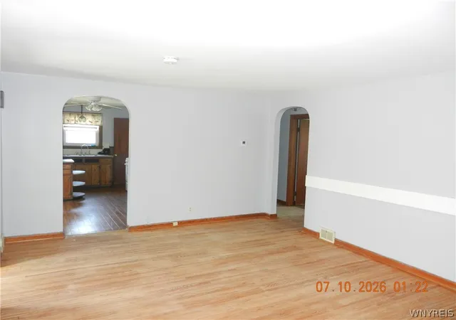 5th image of 133 Miller Ave Ave, Hamburg, NY 14219 | MLS# B1698189