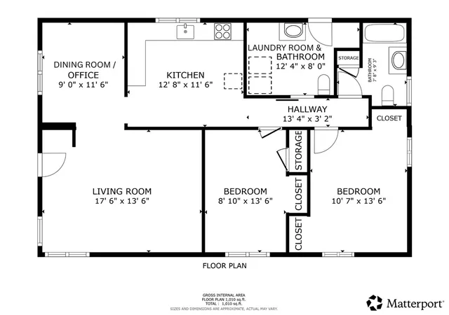 37th image of 2727 Chili Ave, Chili, NY 14624 | MLS# R1697491