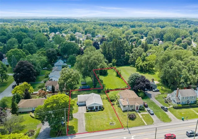 4th image of 2727 Chili Ave, Chili, NY 14624 | MLS# R1697491