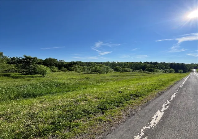 Photo 1 of Land for sale at 3633 Warner Rd, Marion, NY 14505 | MLS# R1698047 | Listing updated on 2026-08-04