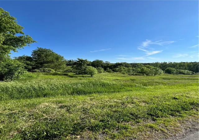 Photo 2 of Land for sale at 3633 Warner Rd, Marion, NY 14505 | MLS# R1698047 | Listing updated on 2026-08-04