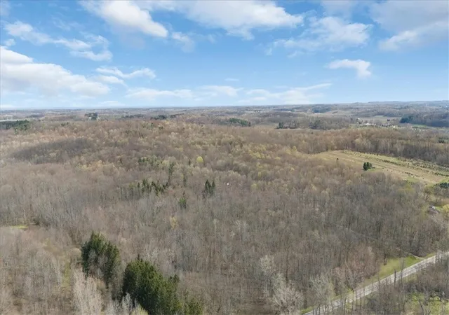 Photo 34 of Land for sale at 3633 Warner Rd, Marion, NY 14505 | MLS# R1698047 | Listing updated on 2026-08-04
