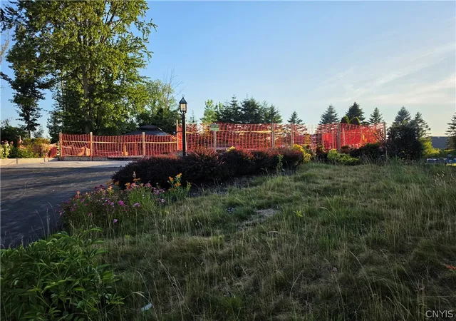 Photo 2 of Sale Pending at 8283 Dampier Cir, Liverpool, NY 13090 | MLS# S1697839 | Listing updated on 2026-07-18