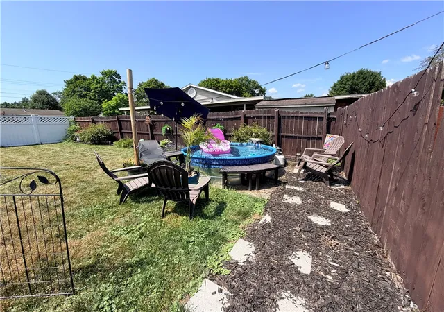 Photo 23 of Sale Pending at 202 Weller Ave, Horseheads, NY 14845 | MLS# R1697985 | Listing updated on 2026-07-27