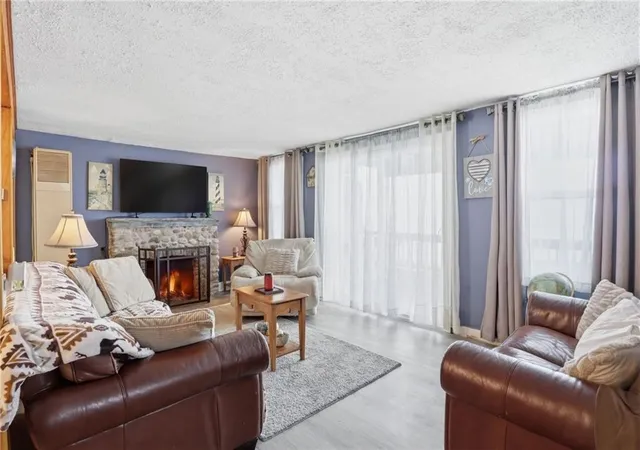 Photo 5 of Single family home for sale at 16055 Lomond Shrs W, Kendall, NY 14476 | MLS# R1698183 | Listing updated on 2026-07-16