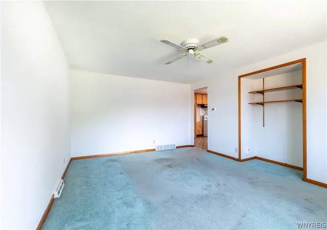 4th image of 121 Vern Ln, Cheektowaga, NY 14227 | MLS# B1698126