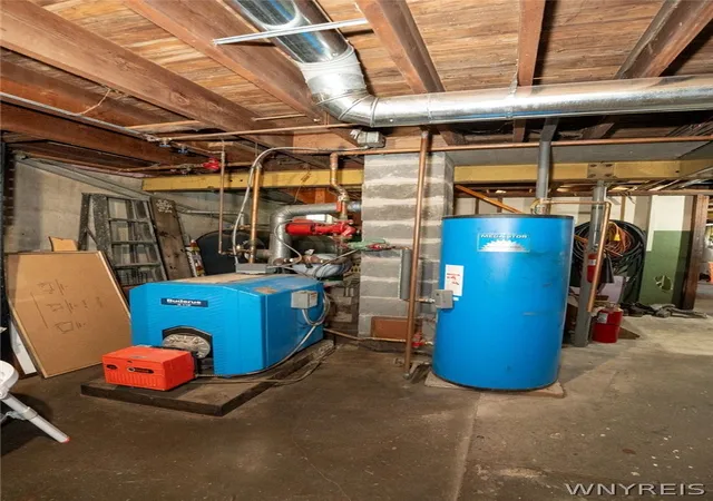 Photo 33 of Sale Pending at 1359 Roberts Rd, Basom, NY 14013 | MLS# B1698223 | Listing updated on 2026-07-24