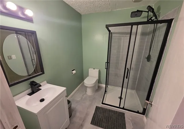 Photo 16 of Multi family home for sale at 326 Central Ave, Silver Creek, NY 14136 | MLS# B1698171 | Listing updated on 2026-07-13