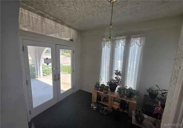 Photo 4 of Multi family home for sale at 326 Central Ave, Silver Creek, NY 14136 | MLS# B1698171 | Listing updated on 2026-07-13