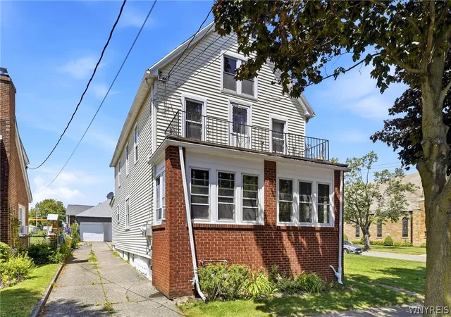 1st image of 167 Laverack Ave, Lancaster, NY 14086 | MLS# B1697820