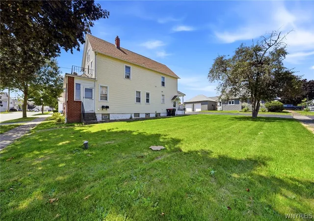 30th image of 167 Laverack Ave, Lancaster, NY 14086 | MLS# B1697820