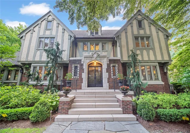 1st image of 2351 East Ave Ave, Rochester, NY 14610 | MLS# R1693694