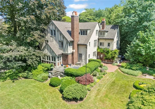 2nd image of 2351 East Ave Ave, Rochester, NY 14610 | MLS# R1693694