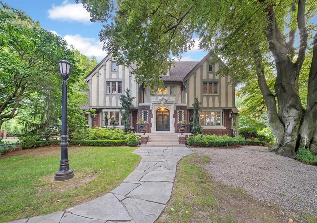 4th image of 2351 East Ave Ave, Rochester, NY 14610 | MLS# R1693694