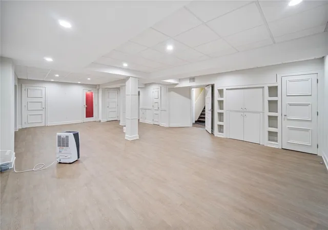 50th image of 2351 East Ave Ave, Rochester, NY 14610 | MLS# R1693694