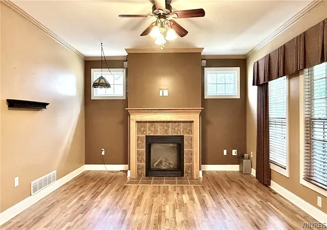 5th image of 1142 Bowen Dr W, North Tonawanda, NY 14120 | MLS# B1698175