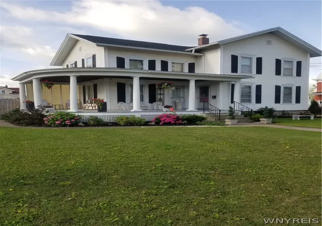 1st image of 42 State St, Middleport, NY 14105 | MLS# B1698193