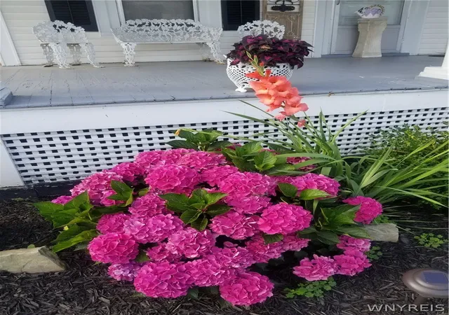 2nd image of 42 State St, Middleport, NY 14105 | MLS# B1698193