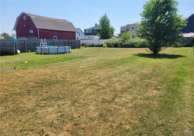 46th image of 42 State St, Middleport, NY 14105 | MLS# B1698193