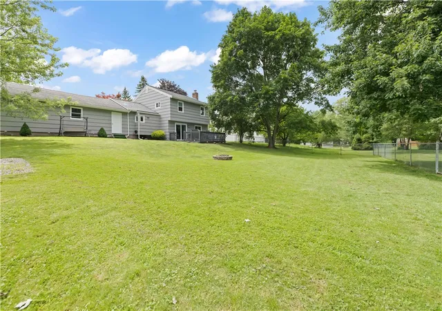 40th image of 706 Paul Rd, Chili, NY 14624 | MLS# R1697430